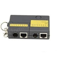Mini UTP kabel tester RJ45 POE-622